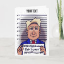 Recherche de arrestation vœux cartes Politique