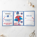 Recherche de america party invitations Girl