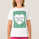 Suche nach blaubeeren tshirts Obst