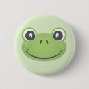 Suche nach frosch buttons Tiere
