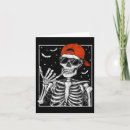 Suche nach rock music karten Weihnachten