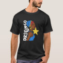Recherche de drc tshirts Patrimoine