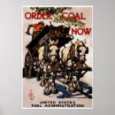 Suche nach bestellen poster Vintag