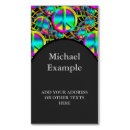 Suche nach peace visitenkarten Freiheit