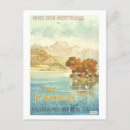 Recherche de annecy cartes postales Puanteur