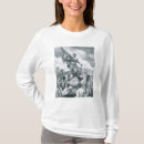 Recherche de moulter tshirts Révolution