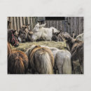 Recherche de table ronde cartes postales Amusant