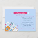 Recherche de medical invitations Pour tous