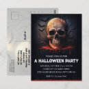 Suche nach bloody poster Schädel