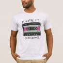 Suche nach popkultur tshirts Vintage