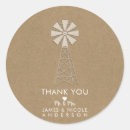 Suche nach ein wind aufkleber Party