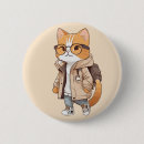 Suche nach outfit buttons Cool