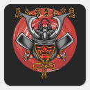 Recherche de katana autocollants Épée