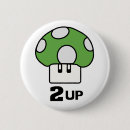 Recherche de vieille école badges Drôle