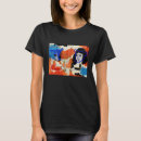 Suche nach tatjana tshirts Bunt
