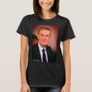Suche nach syrische tshirts Damaskus