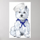 Suche nach matrosen poster Tiere