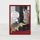 Suche nach lustige büro humor karten Niedlich