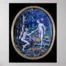 Suche nach email poster Französisch