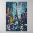 Suche nach nachtleben kunst Paris
