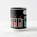 Suche nach reagenzglas tassen Spaß