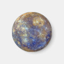 Recherche de pleine lune magnets Planète