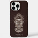 Suche nach buddha iphone hüllen Inspirierend