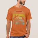 Suche nach judo schwarzer gürtel tshirts Jiu jitsu papa