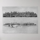 Suche nach carcassonne poster Zitadelle