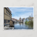 Suche nach bamberg postkarten Reise