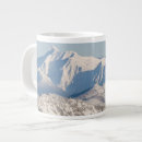 Recherche de congelé tasses Photographie
