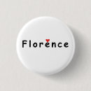 Suche nach florenz buttons Vintag