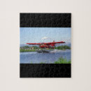 Suche nach otter geschenke Foto