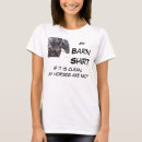 Suche nach pferdefreunde kleidung Humorvoll