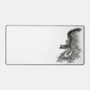 Suche nach asiatischer drache mousepads Japanisch