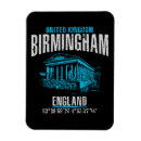 Recherche de birmingham La grande bretagne