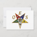 Recherche de étoile orientale invitations Ordre de l'étoile orientale