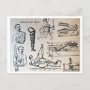 Suche nach gebrochener knochen postkarten Lustig