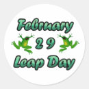 Suche nach am 29 februar aufkleber Springen