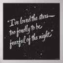 Suche nach wissenschaftliche zitate poster Meme