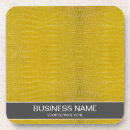 Suche nach krokodil untersetzer Leder