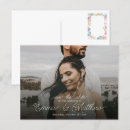 Suche nach boho save the date postkarten Böhmisch