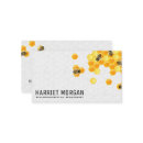 Suche nach insekten visitenkarten Honig