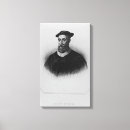 Suche nach reformer kunst Religiös