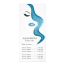 Suche nach kosmetik werbekarten Make up