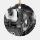 Suche nach geologie schmuck Abstrakt