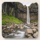 Suche nach iceland untersetzer Landscape