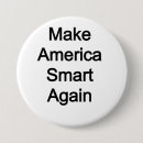 Suche nach amerika buttons Intelligent