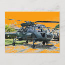 Suche nach generationen postkarten Für ihn