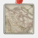 Suche nach nordamerika ornamente Graviert